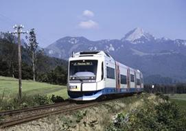 M305-0002-1-3