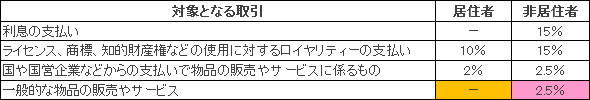 M0097-0008